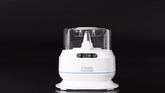 GroomMate Pet Grooming Kit