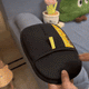 Pet Hair Removal Glove for Cats and Dogs | The Magic Brush