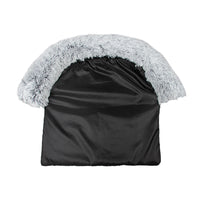 Calming Pet Sofa Bed