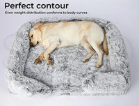Pet Orthopaedic Bed