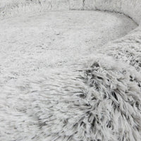 Premium Human Size Nap Bed - Memory Foam