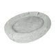 Premium Human Size Nap Bed - Memory Foam
