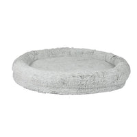 Premium Human Size Nap Bed - Memory Foam