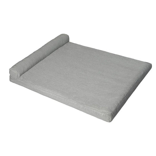 Premium Heavy Duty Memory Foam Orthopedic Pet Bed