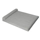 Premium Heavy Duty Memory Foam Orthopedic Pet Bed