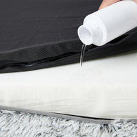 Pet Orthopaedic Bed