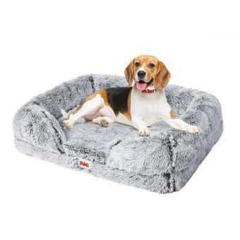 compare product Pet Orthopaedic Bed