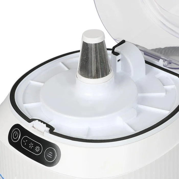 GroomMate Pet Grooming Kit