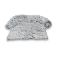 Calming Pet Sofa Bed