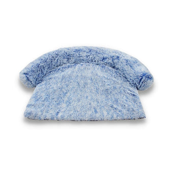 compare product Calming Pet Sofa Bed
