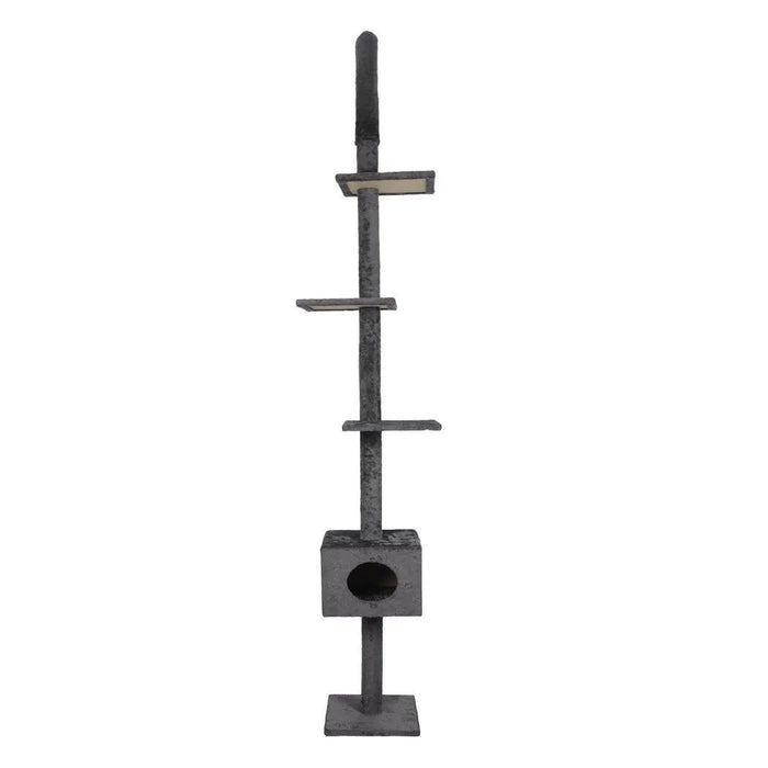 Penelope Cat Tree