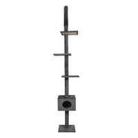 Penelope Cat Tree