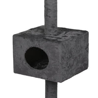 Penelope Cat Tree