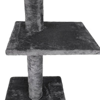 Penelope Cat Tree