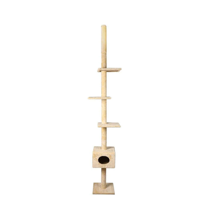 Penelope Cat Tree