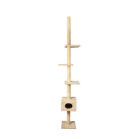 Penelope Cat Tree