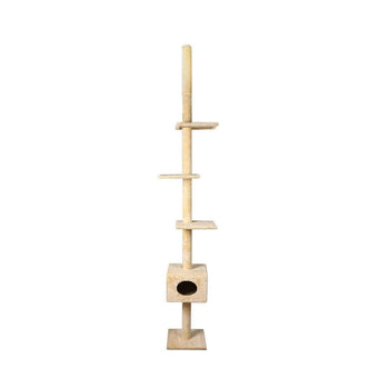 compare product Penelope Cat Tree