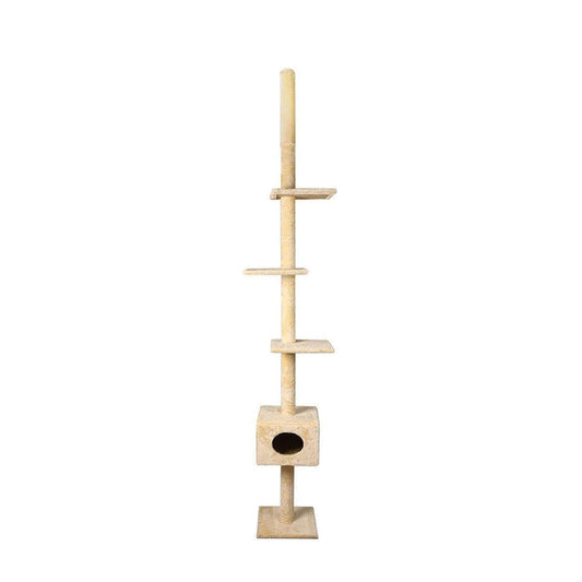Penelope Cat Tree
