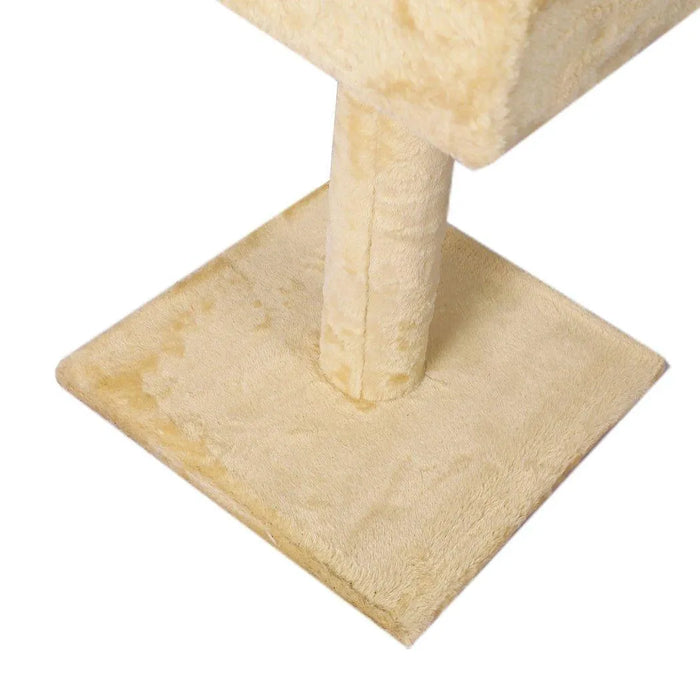 Penelope Cat Tree