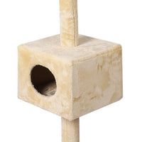 Penelope Cat Tree
