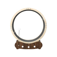 Premium Cat Wheel Exercise Treadmill