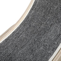 Premium Cat Wheel Exercise Treadmill