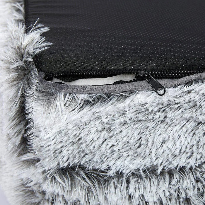 Pet Orthopaedic Bed