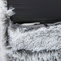 Pet Orthopaedic Bed