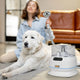 GroomMate Pet Grooming Kit